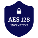 AES