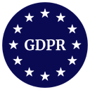 GDPR