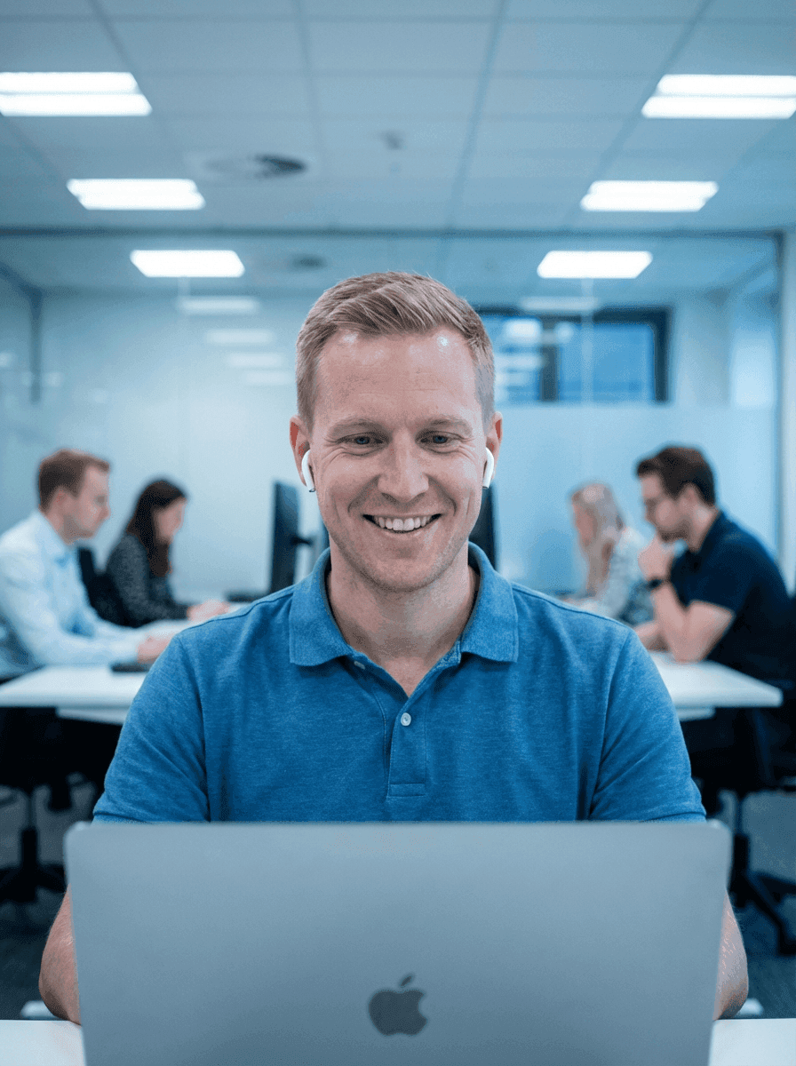 icp-revenue-operations