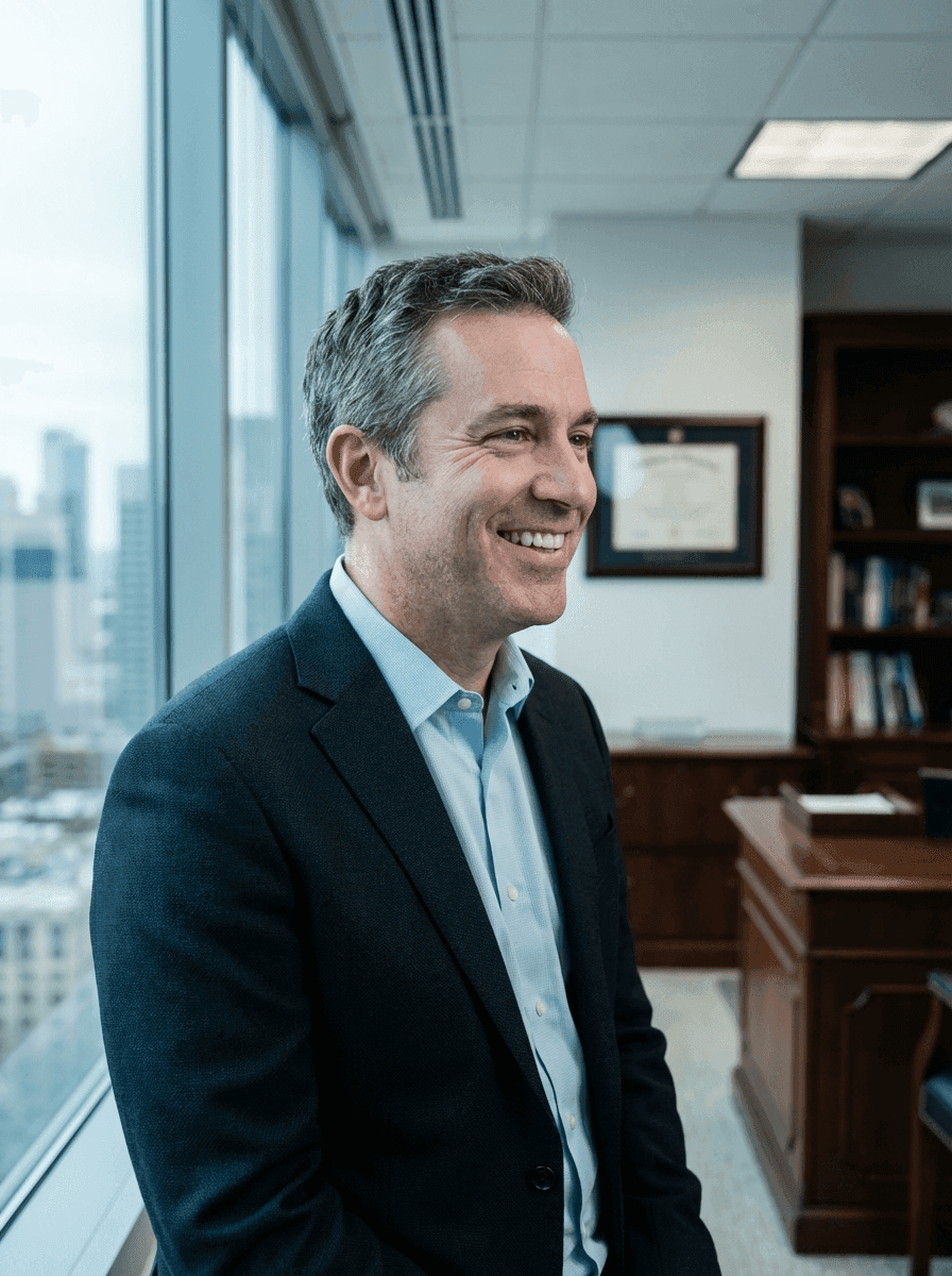 icp-sales-leadership