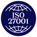 ISO 27001