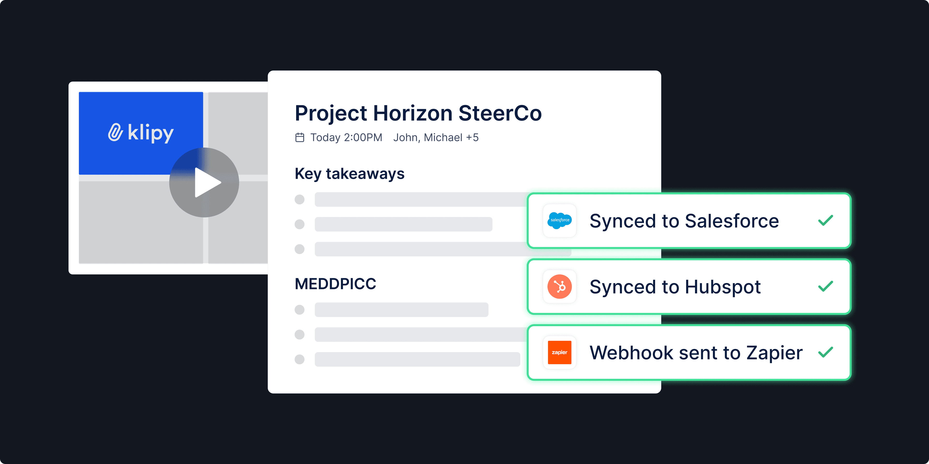 platform-synchronize